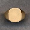 Ring #15P