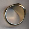 Ring #15P - Image 2