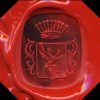 Ring #2L - Image 2