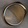 Ring #2 - Image 2