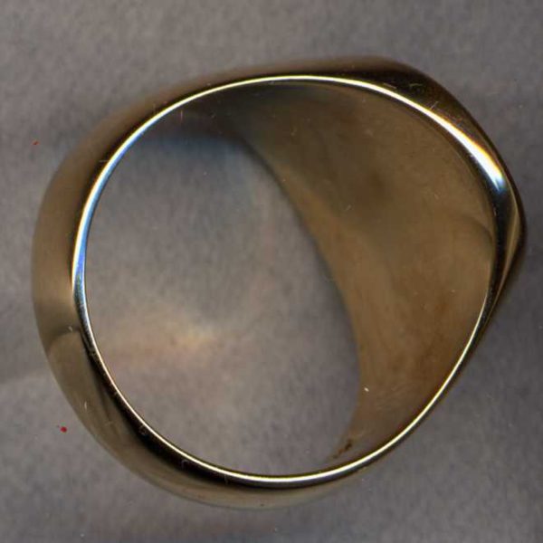 Ring #3 - Image 2