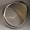 Ring #10RO - Image 2