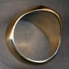Ring #12 - Image 2