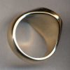 Ring #13S - Image 2