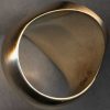 Ring #17 - Image 2