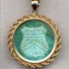 Pendant #725
